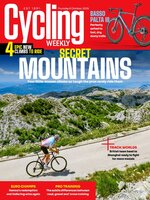 Cycling Weekly